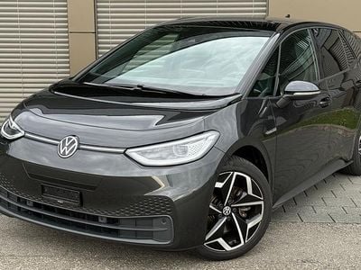 VW ID.3