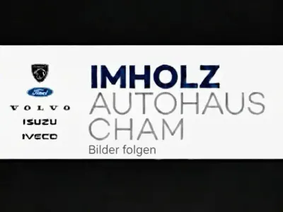 Neu (2026) Volvo XC60 336 PS