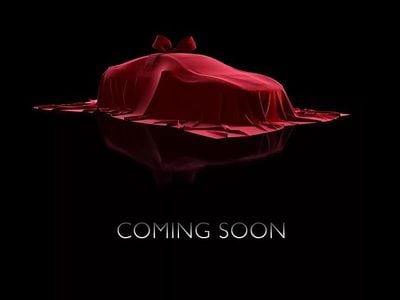 Gebraucht 2020 Mercedes GLE53 AMG AMG | CHF 59’900 (Guter Preis)