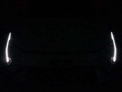 Gebraucht 2025 Kia EV4 GT-Line Kleinwagen | CHF 41’980 (Superpreis)