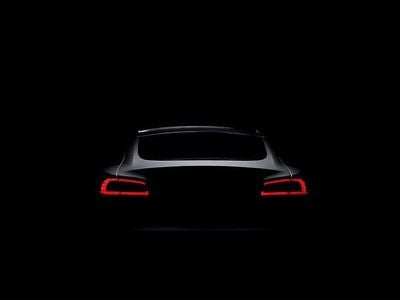 Gebraucht Tesla Model S Performance 567 kW (772 PS) 2020 Kleinwagen