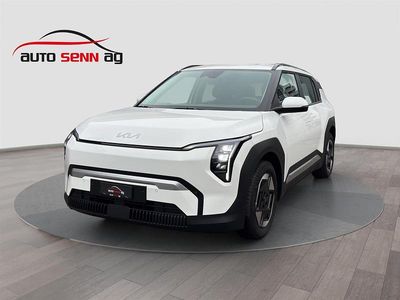 Gebraucht 2025 Kia EV3 SUV | CHF 32’900 (Guter Preis)