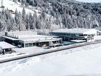 Gebraucht 2023 Porsche Cayenne Turbo S SUV | CHF 139’900 (Teuer)