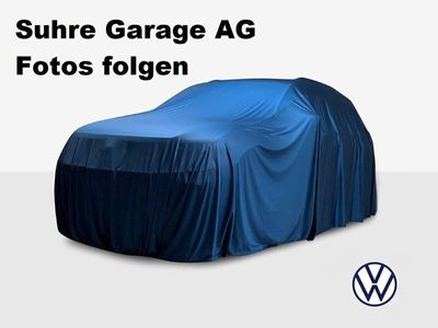 gebraucht VW Taigo R-Line