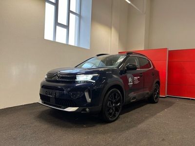 gebraucht Citroën C5 Aircross 1.6PHEV Shine