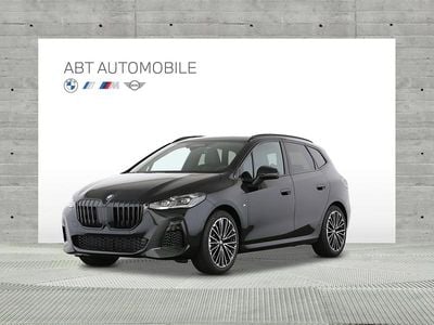 BMW 223 Active Tourer
