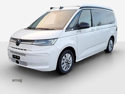 Gebraucht VW LT Ocean 150 PS (110 kW) 2024