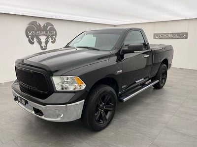 Gebraucht 2019 Dodge Ram Abholung | CHF 39’900