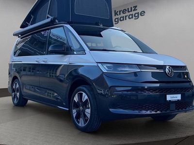 Gebraucht 2025 VW California California Van | CHF 76’900