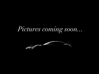 Gebraucht 2018 Porsche Macan Turbo SUV | CHF 45’900