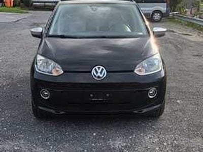 VW up!