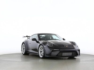 Neu 2025 Porsche 911 | CHF 227’900