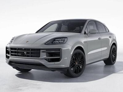 Gebraucht 2025 Porsche Cayenne SUV | CHF 136’500 (Teuer)