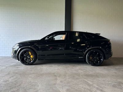 Gebraucht 2024 Lamborghini Urus SUV | CHF 348’500