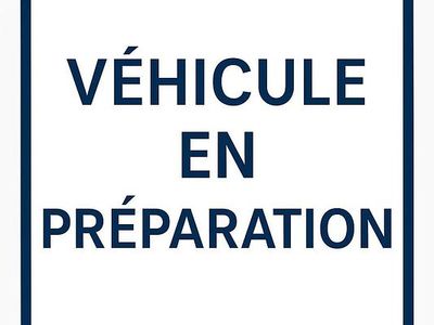 Neu 2025 Subaru Crosstrek SUV | CHF 43’900