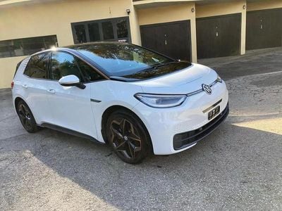 VW ID.3
