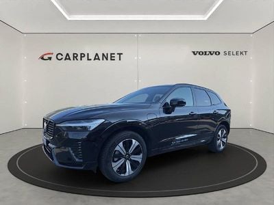 Gebraucht 2024 Volvo XC60 Plus SUV | CHF 47’900 (Superpreis)