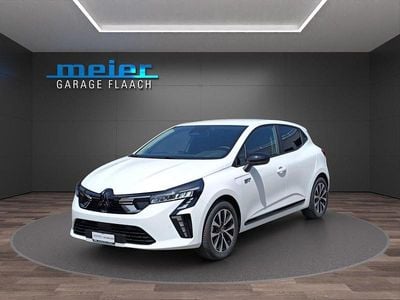 Neu 2025 Mitsubishi Colt Invite+ Limousine | CHF 26’700 (Fairer Preis)