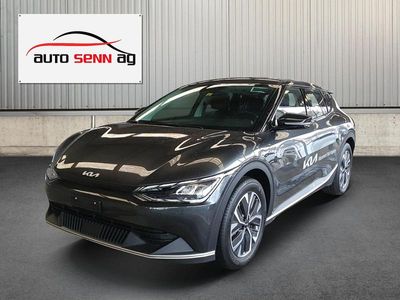 Gebraucht 2023 Kia EV6 SUV | CHF 39’900