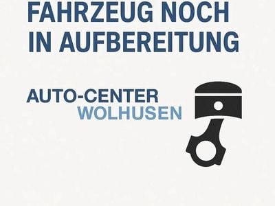 Gebraucht 2017 Seat Alhambra FR-Line Van / Kleinbus | CHF 23’800 (Fairer Preis)