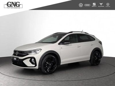 Gray Neu 2025 VW Taigo United SUV | CHF 37’460 (Etwas zu teuer)