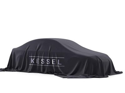 Gebraucht Land Rover Range Rover Autobiography 529 PS (389 kW) 2024 Grau SUV