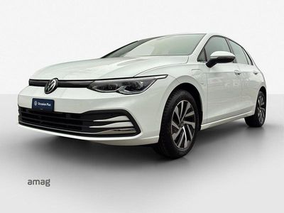 Gebraucht 2020 VW Golf VII Style | CHF 19’890 (Fairer Preis)