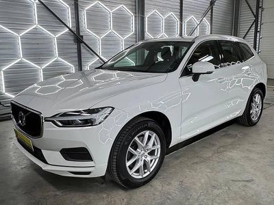 Gebraucht 2019 Volvo XC60 Momentum SUV | CHF 22’500