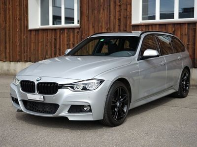 BMW 335