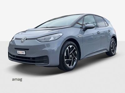 gebraucht VW ID3 LIFE+ Pro Performance