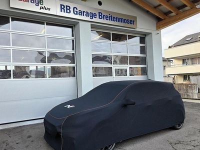 Gebraucht 2020 Hyundai i30 Limousine | CHF 44’800