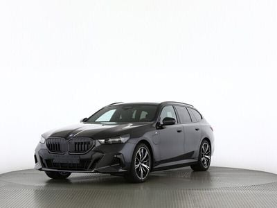 Gebraucht 2024 BMW 530e | CHF 85’900