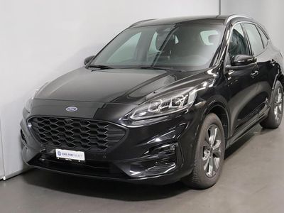 Gebraucht 2023 Ford Kuga ST-Line SUV | CHF 24’500