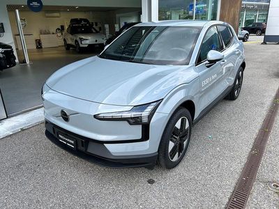 Neu 2025 Volvo EX30 Core SUV | CHF 38’725 (Fairer Preis)
