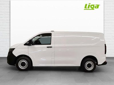 Neu VW Transporter 110 PS (80 kW) 2025 Van