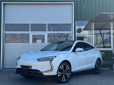 Neu 2025 Seres 5 SUV | CHF 38’680