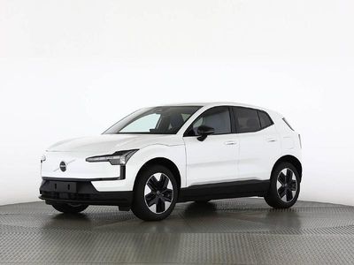 Neu Volvo EX30 200 kW (272 PS) 2025 SUV