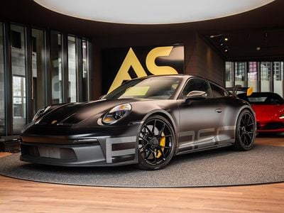 Gebraucht 2023 Porsche 911 | CHF 229’992