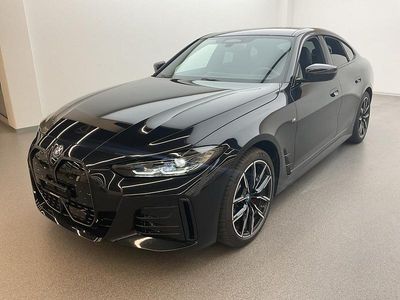 Gebraucht 2023 BMW i4 M Sport Limousine | CHF 39’900