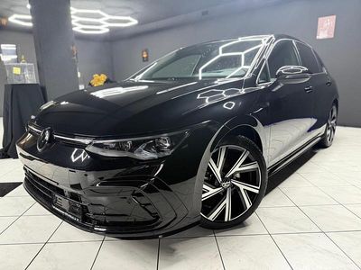 Gebraucht 2024 VW Golf VIII | CHF 28’800 (Fairer Preis)