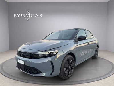 Gebraucht 2024 Opel Corsa-e Kleinwagen | CHF 24’591