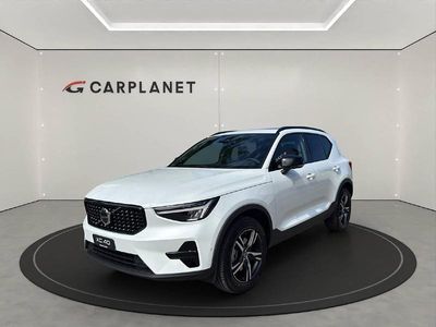 Gebraucht 2025 Volvo XC40 Plus SUV | CHF 41’900 (Teuer)