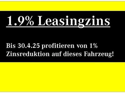 Gebraucht 2025 Mercedes GLE450 AMG SUV | CHF 127’900