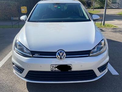Gebraucht 2014 VW Golf VII Design | CHF 13’900 (Etwas zu teuer)