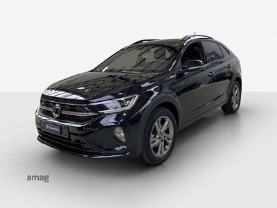 Deep black perlato Gebraucht 2024 VW Taigo United SUV | CHF 25’990