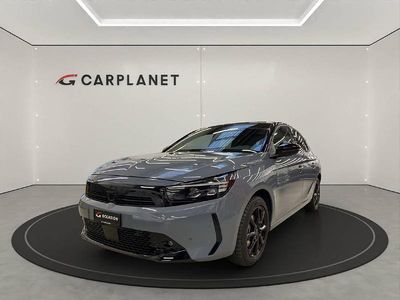 Gebraucht Opel Corsa Ultimate 145 PS (106 kW) 2024 Limousine