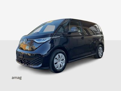 gebraucht VW ID. Buzz Cargo