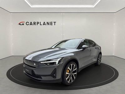 Neu 2025 Polestar 2 Performance Kleinwagen | CHF 62’100