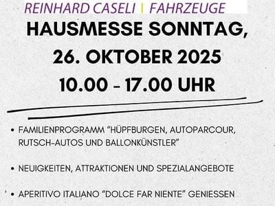 Gebraucht Mercedes SL500 326 PS (239 kW) 1992 Cabrio