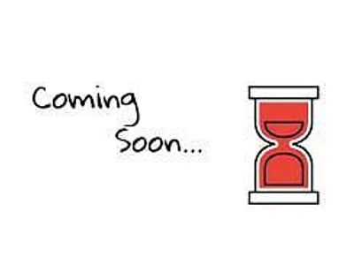 Blau Neu 2025 Mazda CX-30 Exclusive-Line SUV | CHF 41’600 (Fairer Preis)